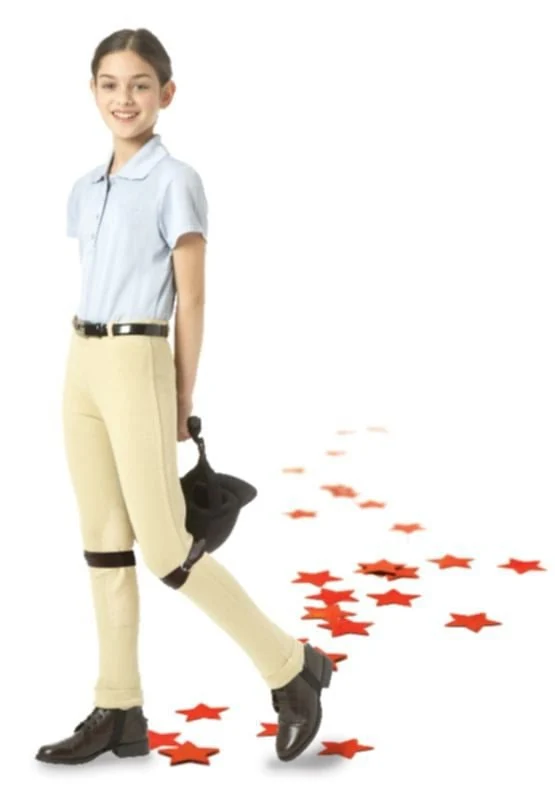Product image 55